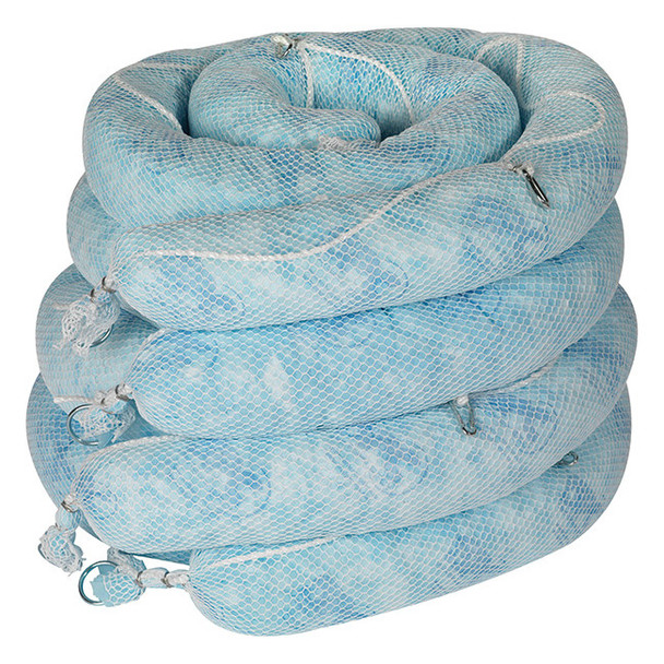 SPC® ENV™ Sorbent Booms