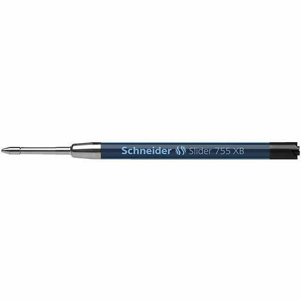 Rediform Slider Ballpoint Pen Refill 77341