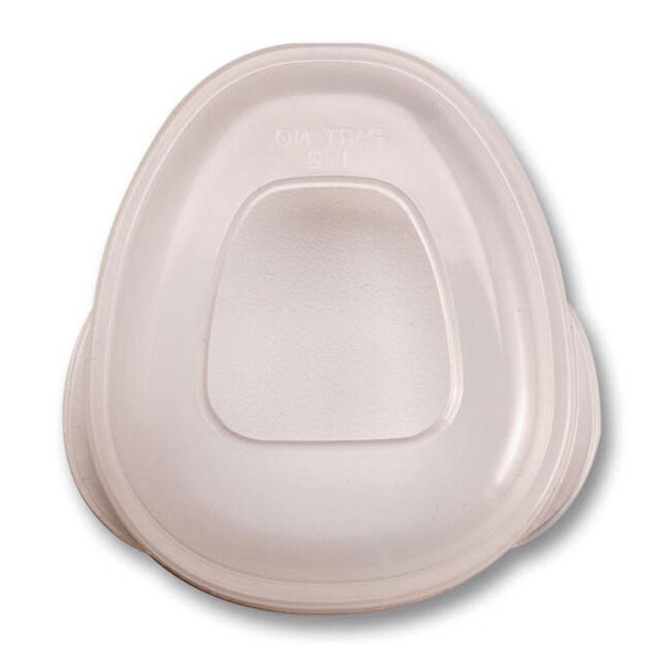 Gerson® Filter Pad Retainers (For Signature Series® Respirators)