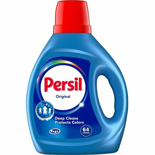Persil  Laundry Detergent 05449CT