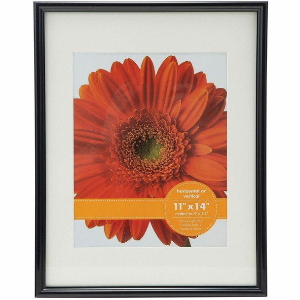 Victory Light  Multipurpose Frame VF0023B1114