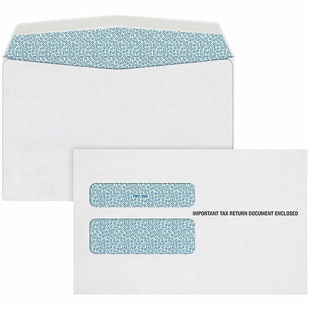 Adams  Envelope 2219LSR