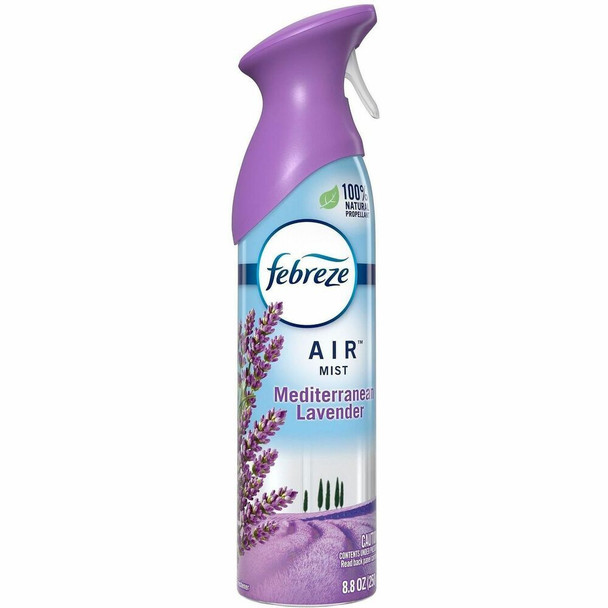 Febreze  Air Freshener 96264