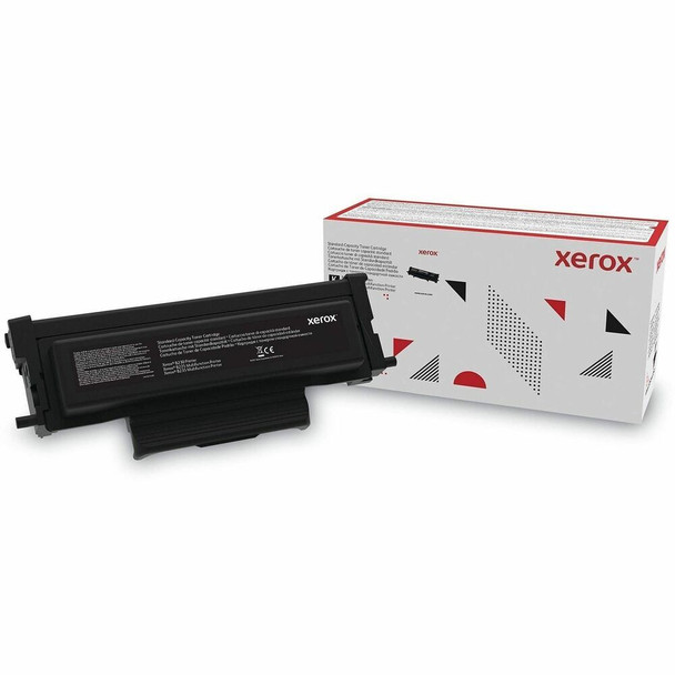 Xerox  Toner Cartridge 006R04399
