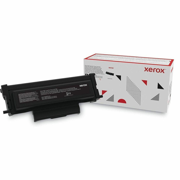 Xerox  Toner Cartridge 006R04401