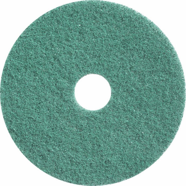 TASKI Twister Cleaning Pad DD5871018