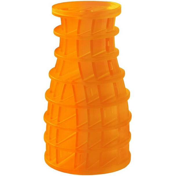 Fresh Products Eco-Air Air Freshener Refill EA36LAVCT