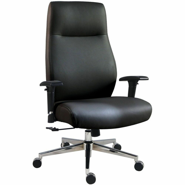 Lorell  Chair 63300