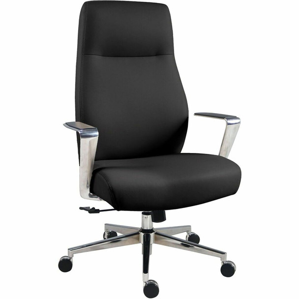 Lorell  Chair 63305