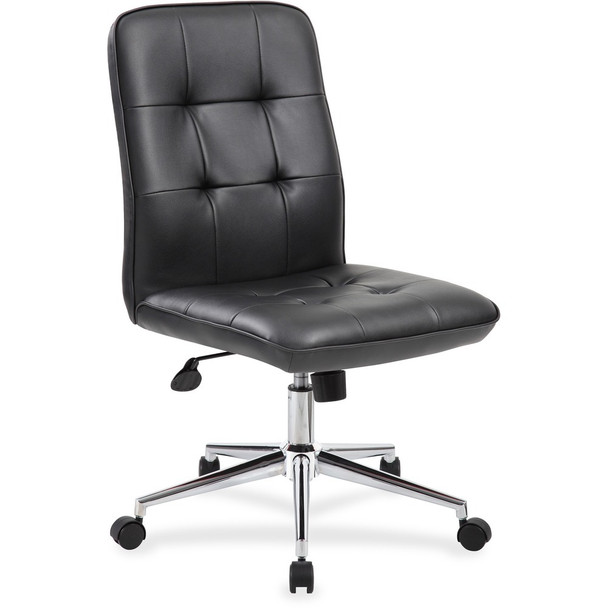 Boss Modern Chair B330BK