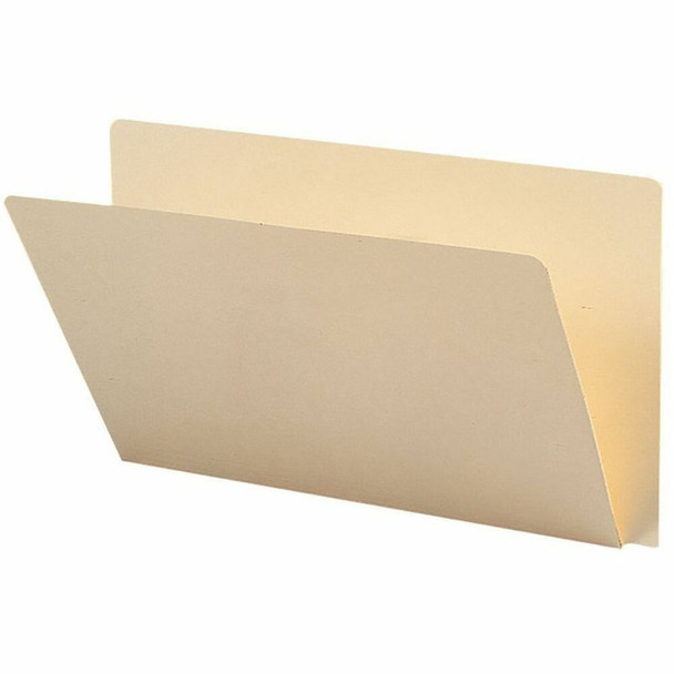 Smead  End Tab File Folder 27250