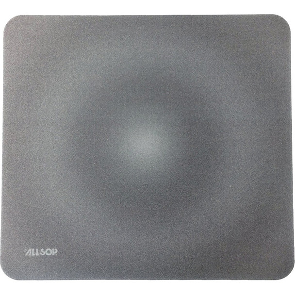 Allsop Accutrack Mouse Pad 30202