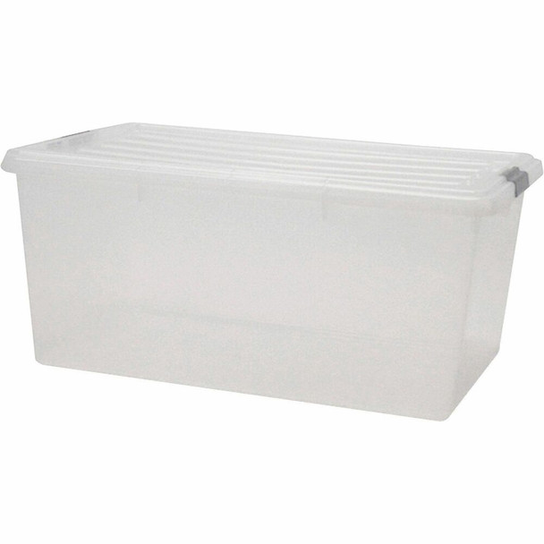 IRIS  Storage Case 100101