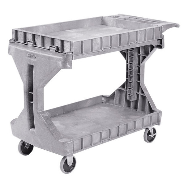 Akro-Mils® Procart™ Utility Carts
