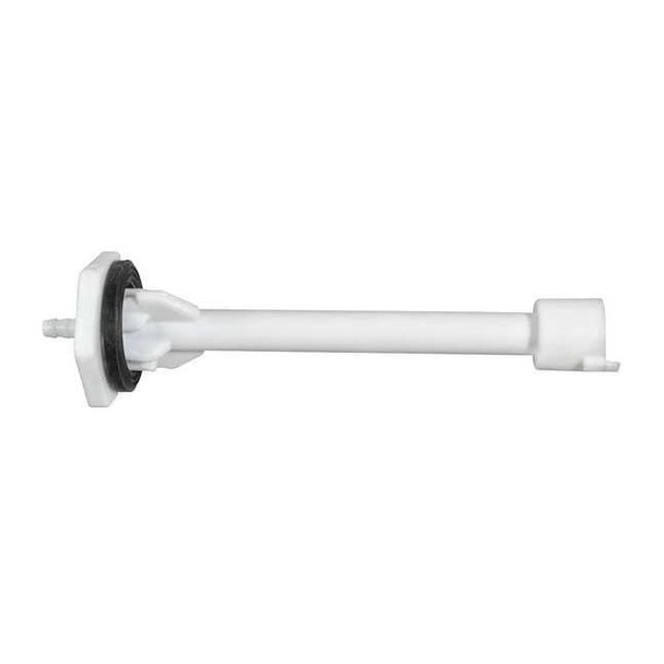 Dayton Fuel Filter Assembly 2155000500
