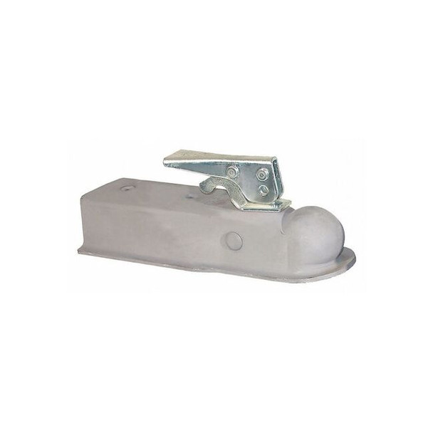 Buyers Products 0091061