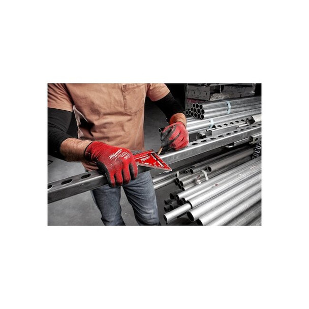 Milwaukee Tool Rafter Square,Aluminum,SAE MLSQ040
