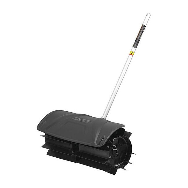 Ego Broom Attachment RBA2100