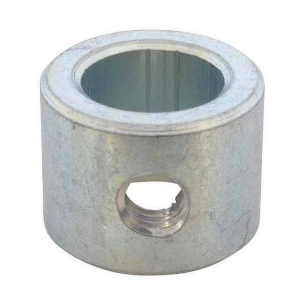 Dayton Fix Ring/Spring Kit, Steel MH2MPT222G