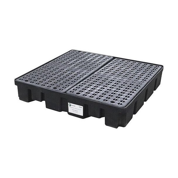 Black Diamond Eco Solutions 5400-BD