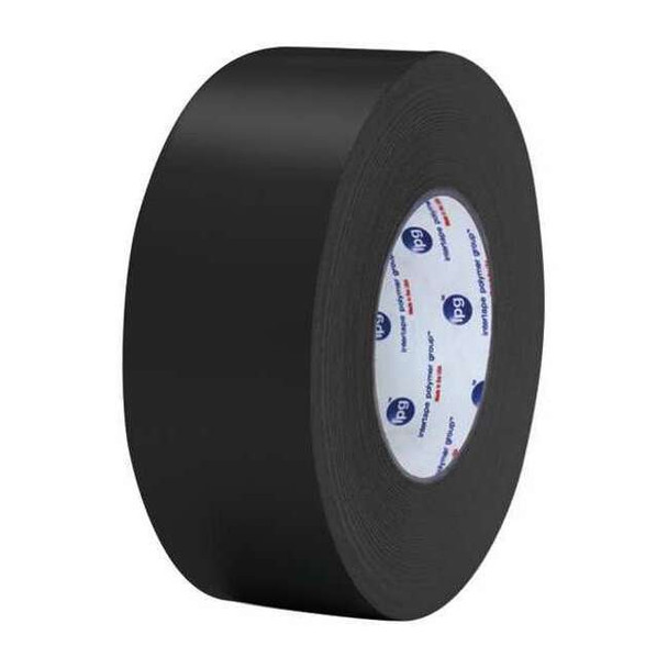 Intertape AC36 BLK 48MMX54.8 IPG-IPG 24, PK24 82842
