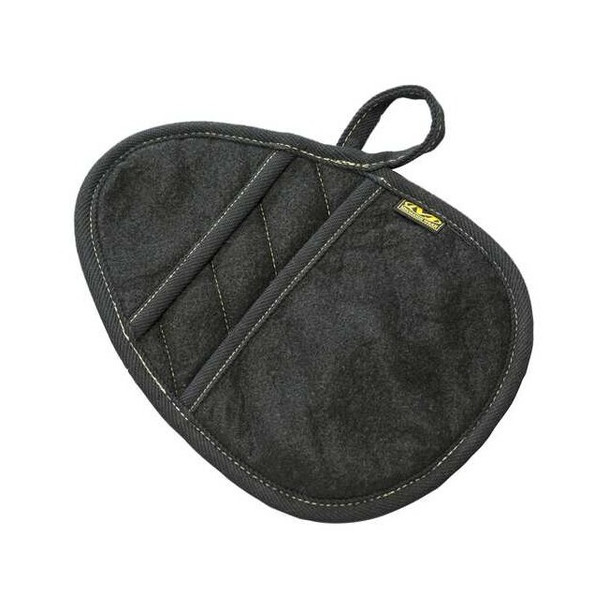 Mechanix Wear Welding Hand Pad,Torch X WS-PAD-05