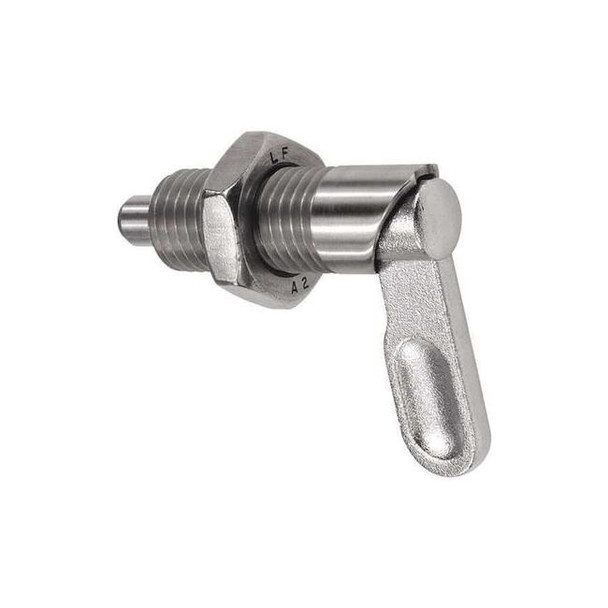 Kipp K0637.10510A6