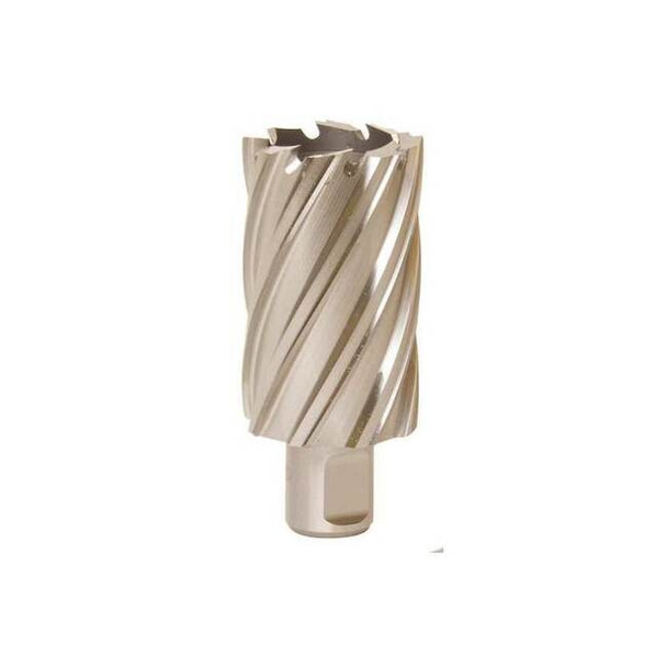 Slugger by Fein Annular Cutter,23mm,HSS 63134229002