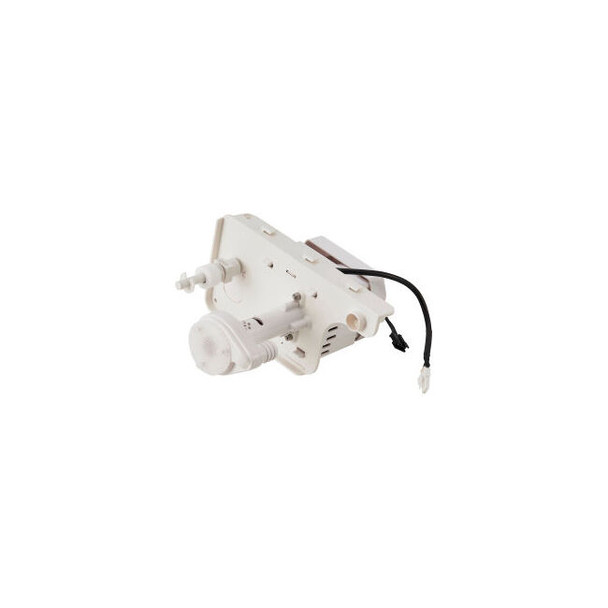 Replacement Water Pump for Ice Machine on Nexel Models 243318 & 243320