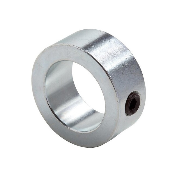 Climax Metal Products C-131 Set Screw Collar C-131