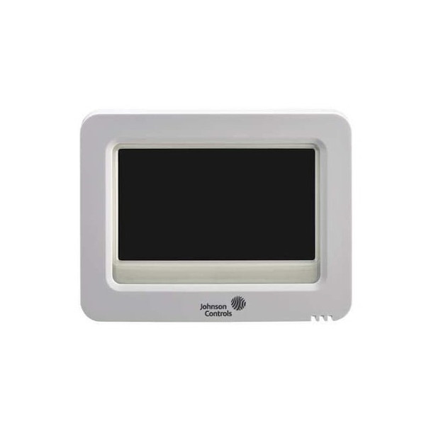 Johnson Controls T9180