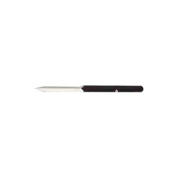 Shaviv Deburring Replacement Blade,E400 151-29233