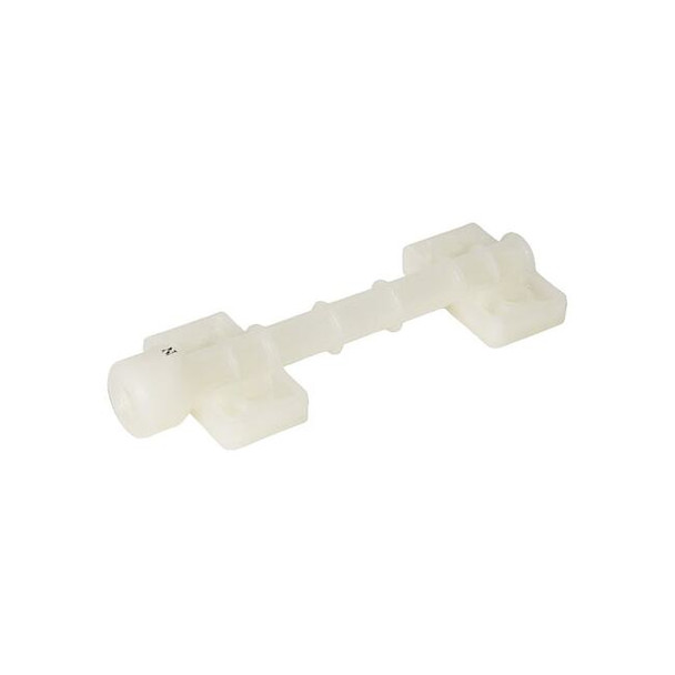 Dayton Manifold, Polypropylene, For 6PY37A 780133