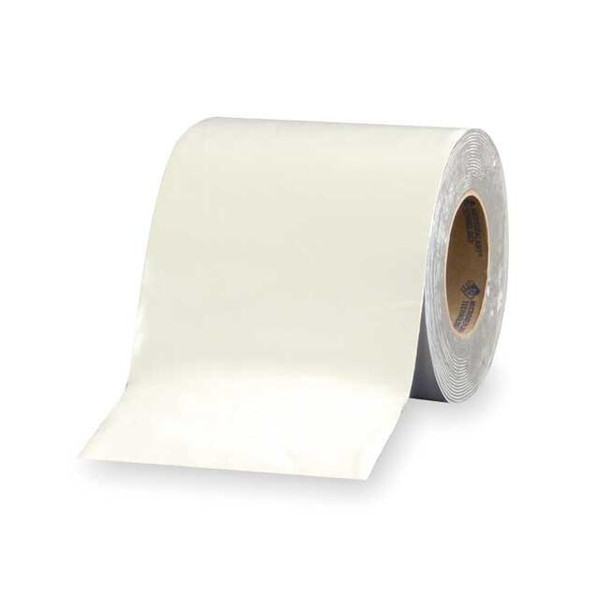 Eternabond Roof Repair Tape,6 In x 25 Ft,65 Mil RSPW-6-25R