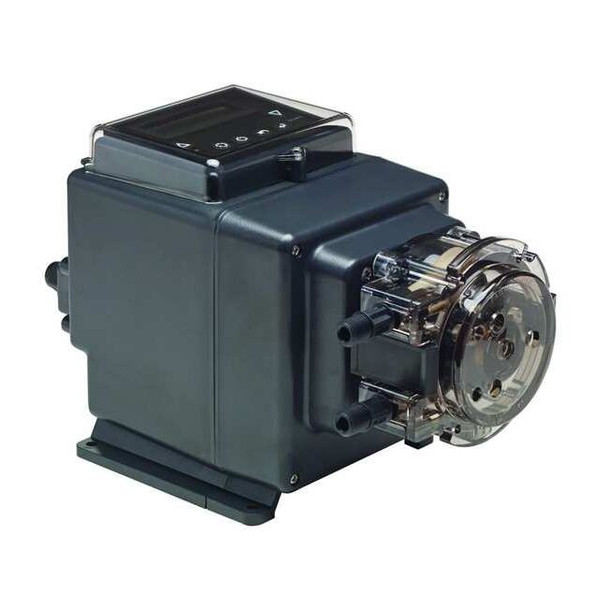 Stenner S Series S3001 Variable Speed 5GPD 100Psi S3001AA101NG1
