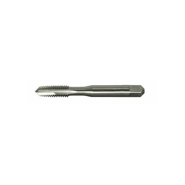 Cleveland Spiral Point Tap Plug, 2 Flutes C57437