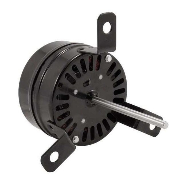 Manufacturer Varies OEM Replacement Motor 60N511