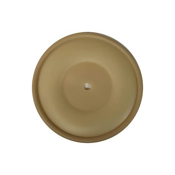Aro Diaphragm, Santoprene, For 342FC8 93808