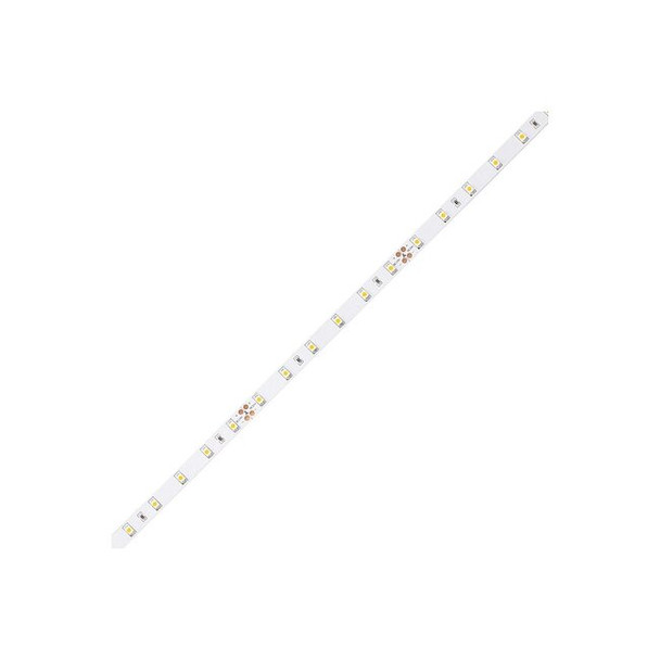 Diode Led LED Tape Light Kits DI-24V-BLBSC1-30-016