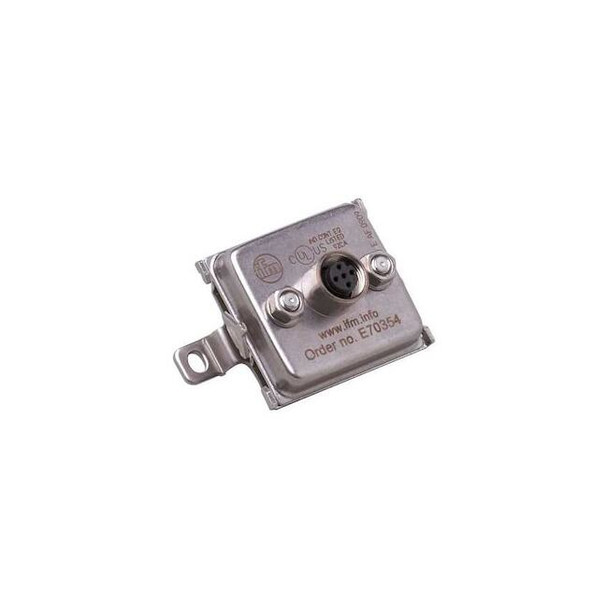 Ifm Flat cable splitter E70354