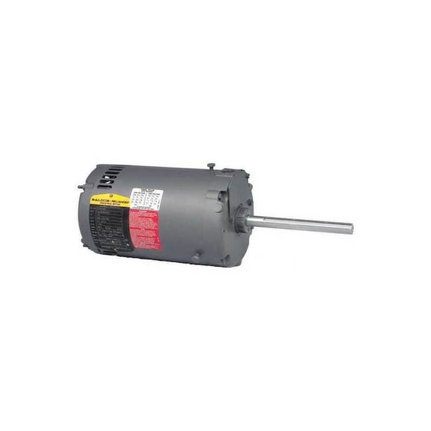 Baldor-Reliance CFM3166A