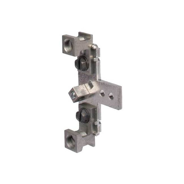 Siemens Neutral Kit, 60 A, 600V AC HN623