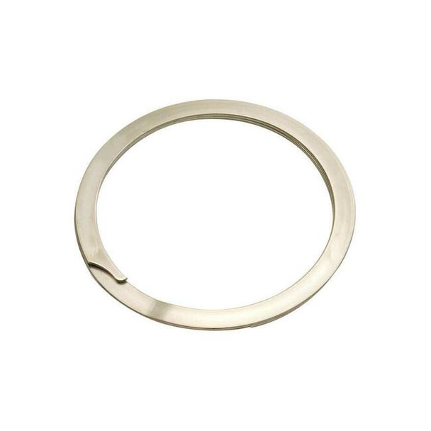 Rotor Clip WHM-43-S02