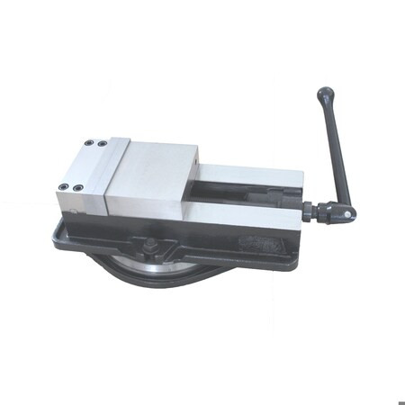 Pro-Series Pro-Series Angle-Tight Positive-Lock 8" 3900-2106