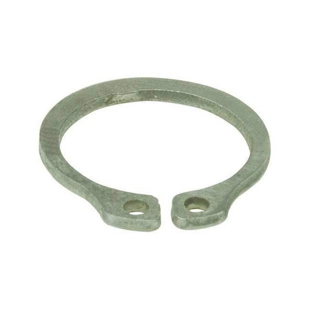 Dayton External Retaining Ring PPO3ZN009G
