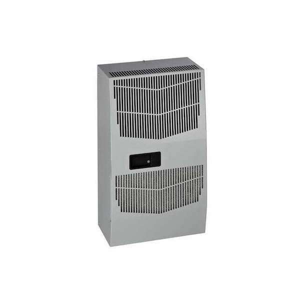 Nvent Hoffman Enclosure AC,Wall Mount,4600/4900 BtuH G280426G050