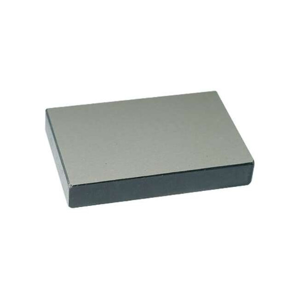 Hhip 20-30HRC Rockwell Standard Test Block 8902-0130
