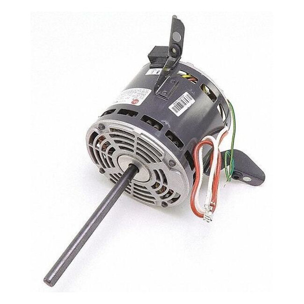 Carrier Carrier Motor, 1/2 hp 14B0006N01