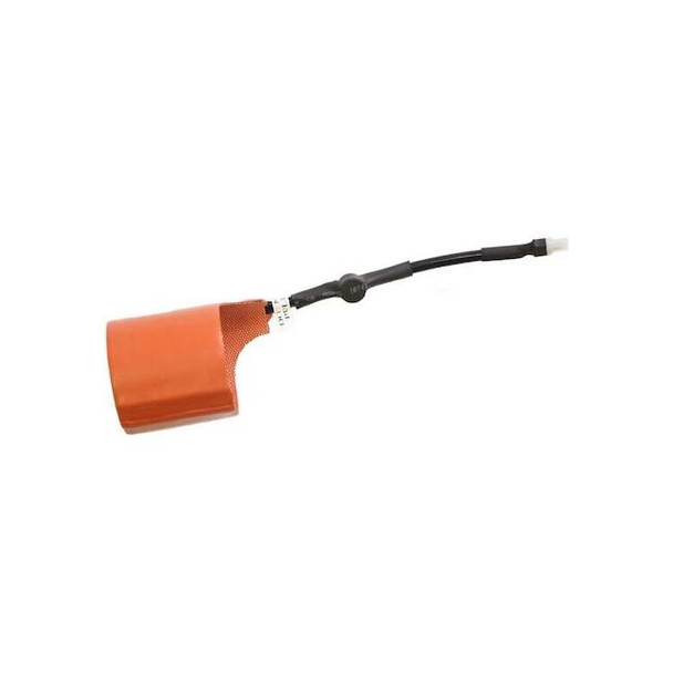 Generac Air Cooled Oil Heater Kit,For 7211 7102