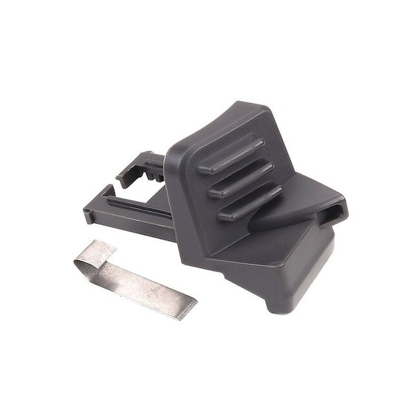 Proteam Foot Pedal Assembly 835702